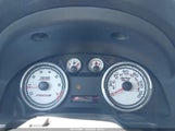 FORD FOCUS SES 1FAHP3GN2AW226174 снимка