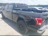 Ford F-150 Xlt 1FTFW1EF6FFB43343 снимка