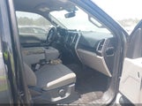 Ford F-150 Xlt 1FTFW1EF6FFB43343 снимка