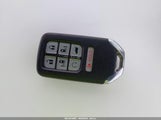 HONDA ODYSSEY EX-L 5FNRL6H73KB130068 снимка