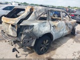 ACURA MDX ADVANCE PKG W/ENTERTAINMENT PKG 5FRYD3H85FB013421 снимка