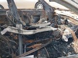 ACURA MDX ADVANCE PKG W/ENTERTAINMENT PKG 5FRYD3H85FB013421 снимка