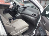 HONDA CR-V EX 5J6RM4H54EL040066 снимка