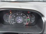 HONDA CR-V EX 5J6RM4H54EL040066 снимка