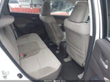 HONDA CR-V EX 5J6RM4H54EL040066 снимка