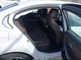 BMW 330I xDrive 3MW5R7J51K8A05356 снимка