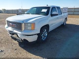 GMC NEW SIERRA K1500 DENALI 2GTEK638781279676 снимка
