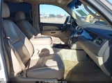GMC NEW SIERRA K1500 DENALI 2GTEK638781279676 снимка