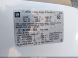 GMC NEW SIERRA K1500 DENALI 2GTEK638781279676 снимка