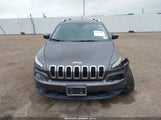 JEEP CHEROKEE LATITUDE 1C4PJLCB8GW370078 снимка