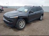 JEEP CHEROKEE LATITUDE 1C4PJLCB8GW370078 снимка