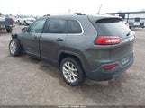 JEEP CHEROKEE LATITUDE 1C4PJLCB8GW370078 снимка