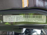 JEEP CHEROKEE LATITUDE 1C4PJLCB8GW370078 снимка