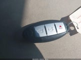 NISSAN PATHFINDER S 5N1AR2MN2EC619650 снимка