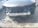 NISSAN PATHFINDER S 5N1AR2MN2EC619650 снимка