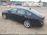 HONDA ACCORD LX 1HGCY1F2XSA003653 fotografie