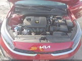 KIA FORTE LXS 3KPF24AD6RE789580 photo