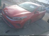 KIA FORTE LXS 3KPF24AD6RE789580 photo