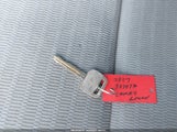 TOYOTA CAMRY LE 4T1BE32K85U973293 снимка