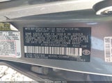 TOYOTA CAMRY LE 4T1BE32K85U973293 снимка