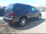 CHEVROLET TRAILBLAZER LT 1GNDT33S092101667 снимка