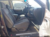 CHEVROLET TRAILBLAZER LT 1GNDT33S092101667 снимка
