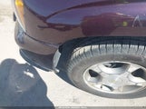 CHEVROLET TRAILBLAZER LT 1GNDT33S092101667 снимка