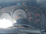 CHEVROLET TRAILBLAZER LT 1GNDT33S092101667 снимка