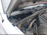 TOYOTA TACOMA BASE V6 3TMLU4EN2AM048658 снимка