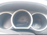 TOYOTA TACOMA BASE V6 3TMLU4EN2AM048658 снимка