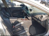 NISSAN MAXIMA 3.5 SV 1N4AA5AP6EC910967 снимка
