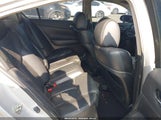 NISSAN MAXIMA 3.5 SV 1N4AA5AP6EC910967 снимка