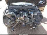 AUDI Q5 2.0T PREMIUM WA1L2AFP2GA034411 снимка