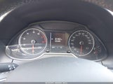 AUDI Q5 2.0T PREMIUM WA1L2AFP2GA034411 снимка
