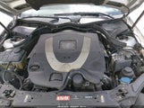 MERCEDES-BENZ CLK 550 WDBTK72F37F222068 снимка