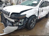 JEEP CHEROKEE LIMITED 4X4 1C4PJMDN9KD169616 снимка