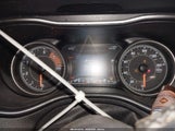 JEEP CHEROKEE LIMITED 4X4 1C4PJMDN9KD169616 снимка