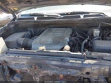 TOYOTA TUNDRA SR5 5.7L V8 5TFDY5F13AX114493 fotografie