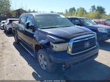TOYOTA TUNDRA SR5 5.7L V8 5TFDY5F13AX114493 снимка