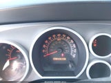 TOYOTA TUNDRA SR5 5.7L V8 5TFDY5F13AX114493 снимка