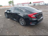 HONDA CIVIC EX 2HGFC2F75GH508702 снимка