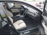 HONDA CIVIC EX 2HGFC2F75GH508702 снимка