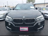 BMW X5 SDRIVE35I 5UXKR2C53J0Z15197 снимка