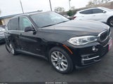 BMW X5 SDRIVE35I 5UXKR2C53J0Z15197 снимка