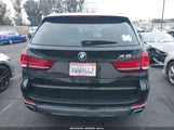 BMW X5 SDRIVE35I 5UXKR2C53J0Z15197 снимка