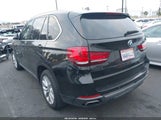 BMW X5 SDRIVE35I 5UXKR2C53J0Z15197 снимка