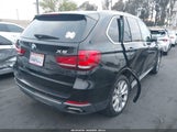 BMW X5 SDRIVE35I 5UXKR2C53J0Z15197 снимка