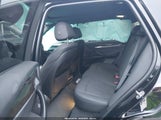 BMW X5 SDRIVE35I 5UXKR2C53J0Z15197 снимка