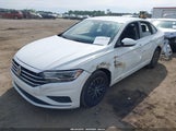VOLKSWAGEN JETTA 1.4T R-LINE/1.4T S/1.4T SE 3VWC57BU0MM021874 fotografie