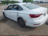 VOLKSWAGEN JETTA 1.4T R-LINE/1.4T S/1.4T SE 3VWC57BU0MM021874 fotografie